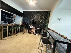 Upper East Coast Road (D16), Terrace #479343171